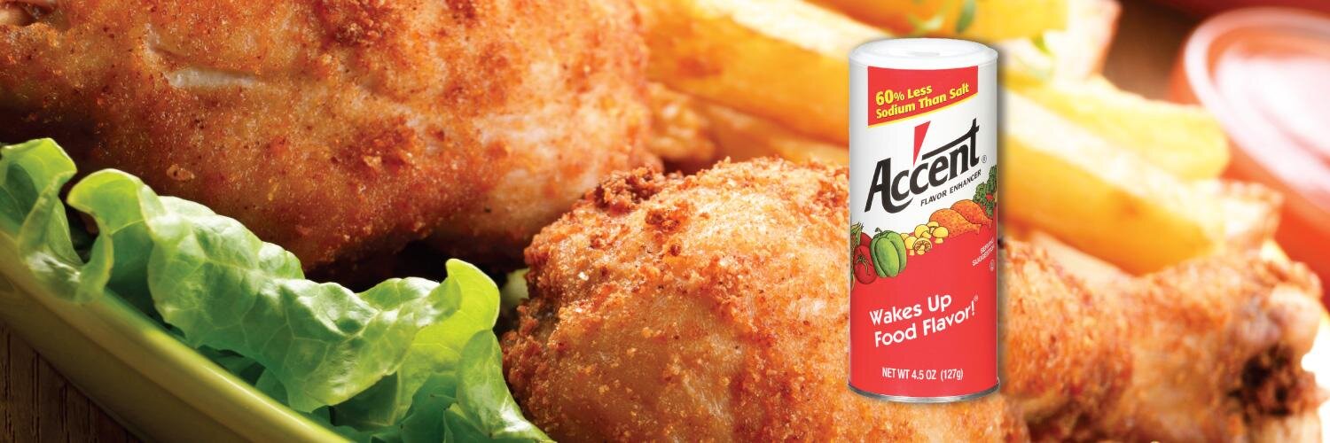 accentflavor's profile banner image