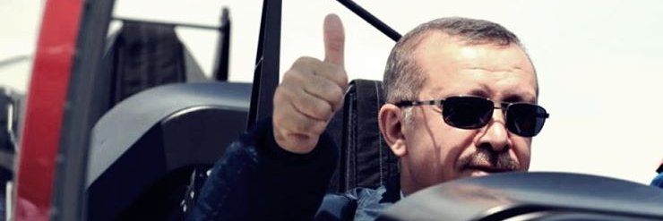 erdgnz's profile banner image