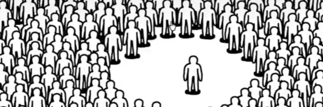 zkNodes_org's profile banner image