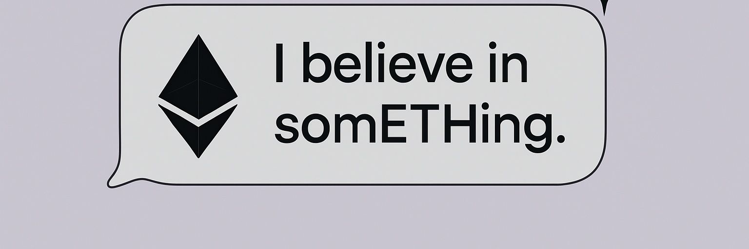 GB. banner