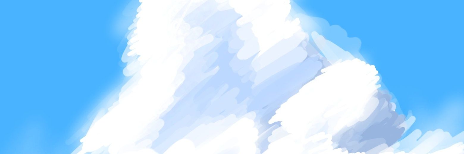 HeyaTony's profile banner image