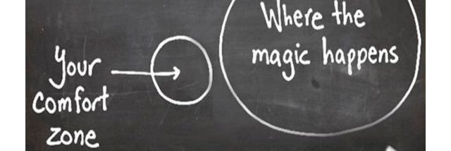 IDESTICKET's profile banner image