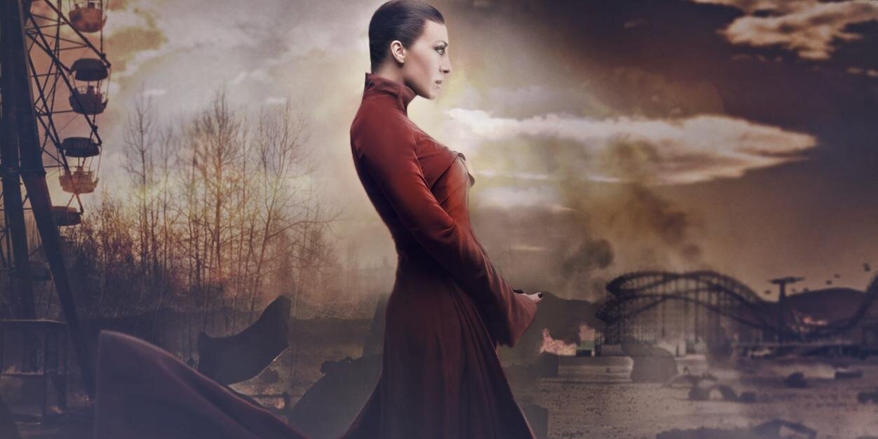 Frankhilerio's profile banner image