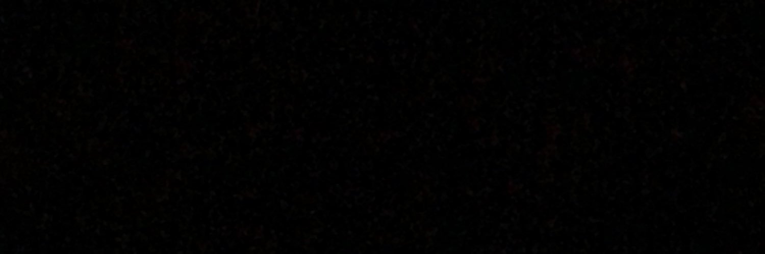 Maram banner