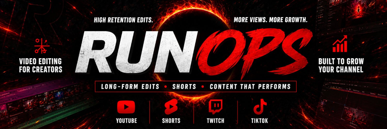 Run0ps's profile banner image
