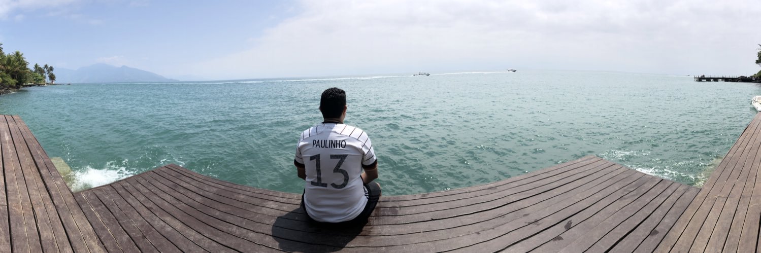 Profe_Paulinho's profile banner image