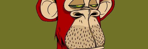 bebrointheblock🎵 banner