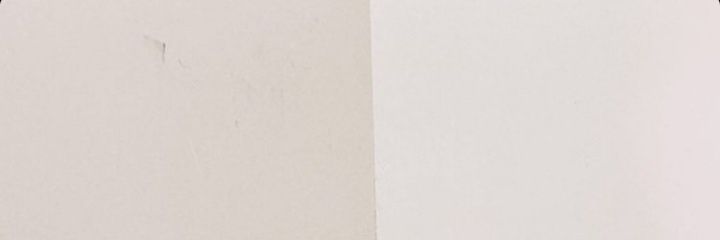 เอิด banner