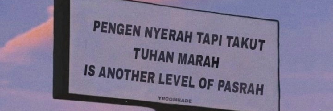 gabyeè⨾ banner