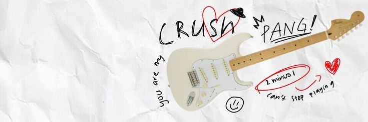 ysthaco's profile banner image
