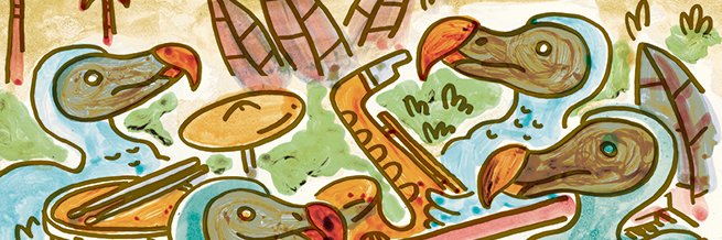 maubus's profile banner image
