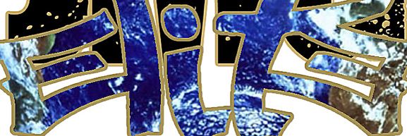 loveflowsdeep's profile banner image