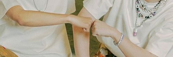 𝒫𝒾𝓅𝒾𝓉🍎 msih aktif banner