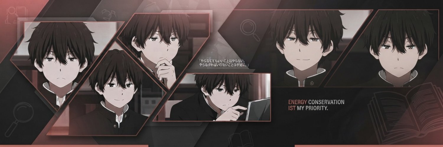 YourMadness666's profile banner image