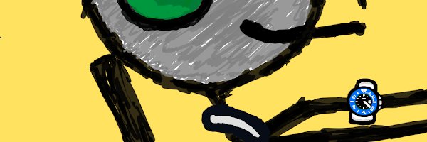 Alexis Cooper ❤️ Memecoin banner