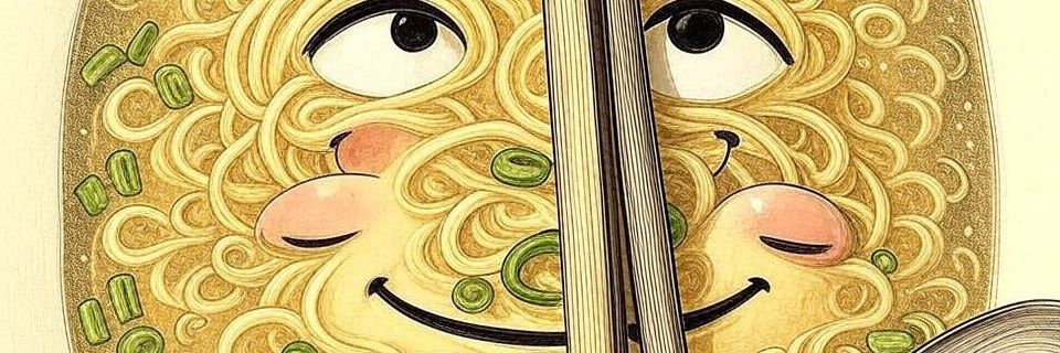 DulliWagge's profile banner image