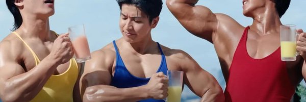 SMrebuild Profile Banner