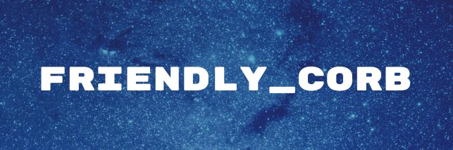174Crazywolf's profile banner image