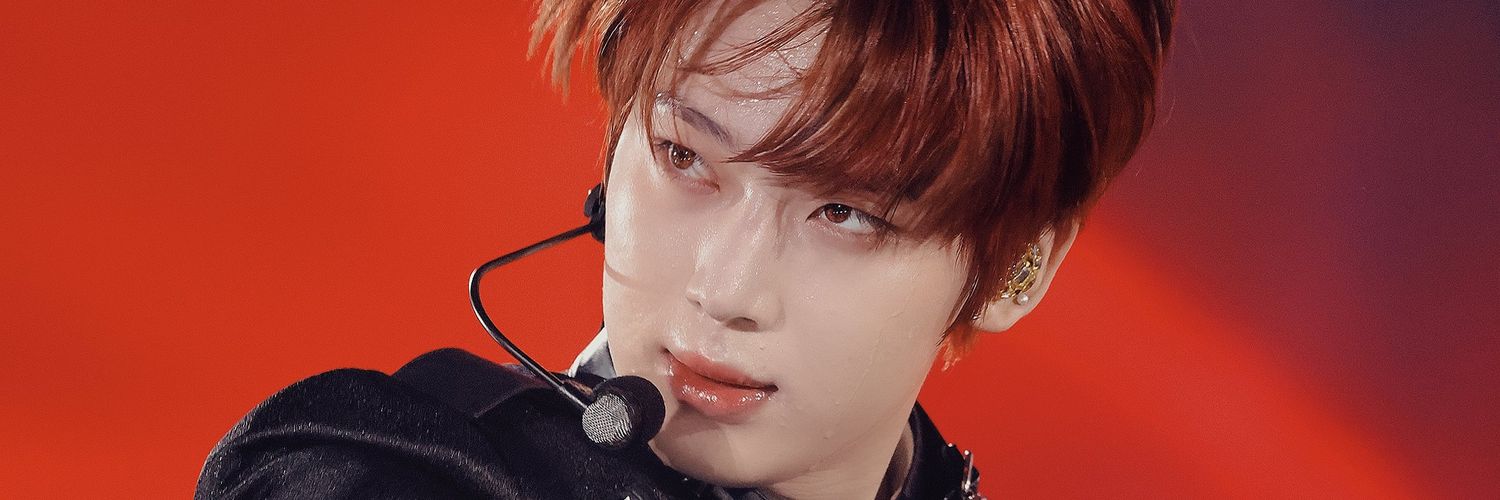 Leaderpic's profile banner image