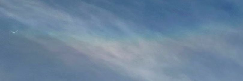 hope51522's profile banner image