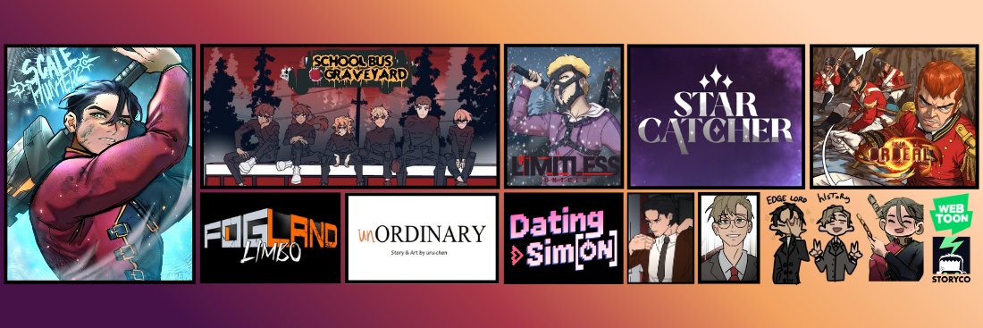 schristophervo's profile banner image