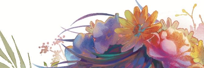 yoake207's profile banner image