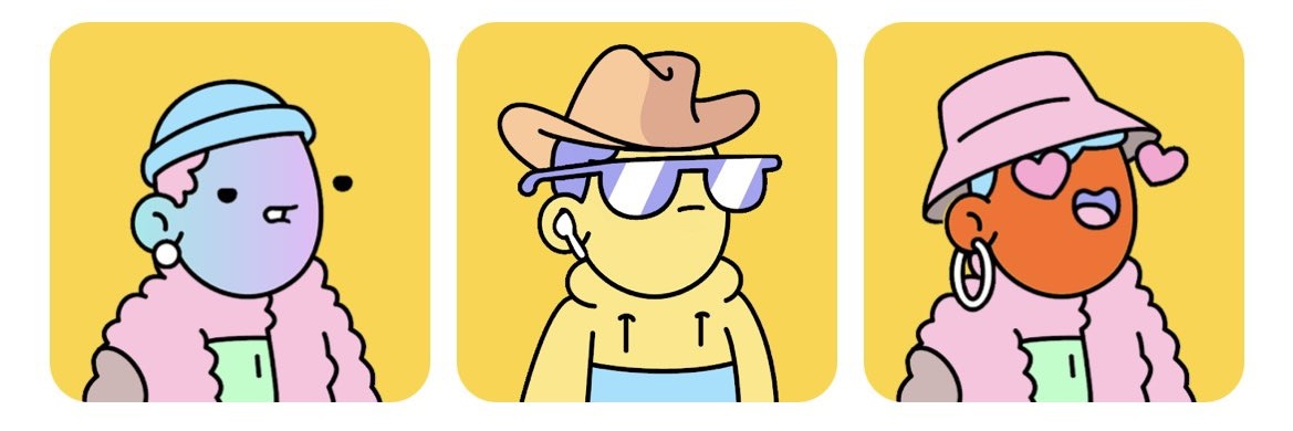 0xd00dle's profile banner image