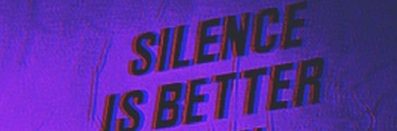 WHATFUCK789's profile banner image