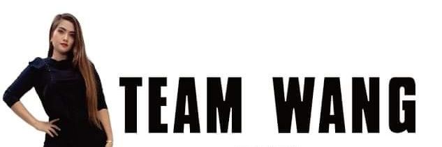 annyjomveen's profile banner image