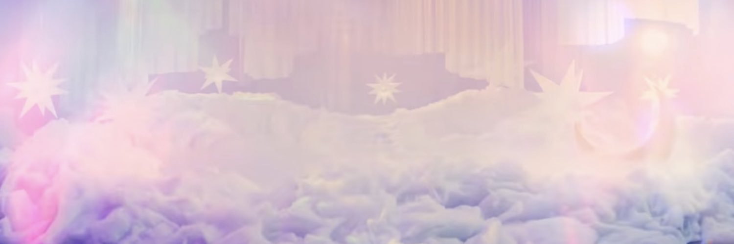 灯 banner