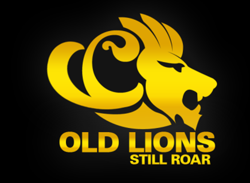 oldlions1's profile banner image