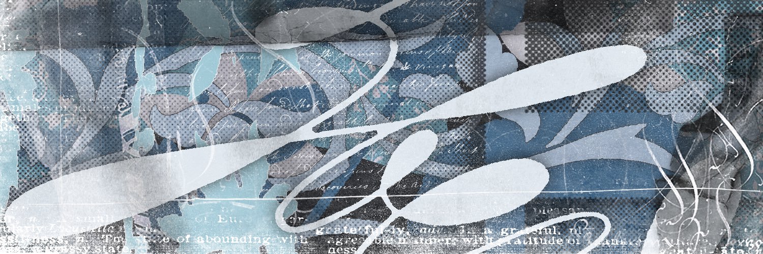 mirine banner