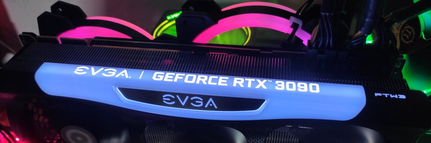 Fernando Alemán banner