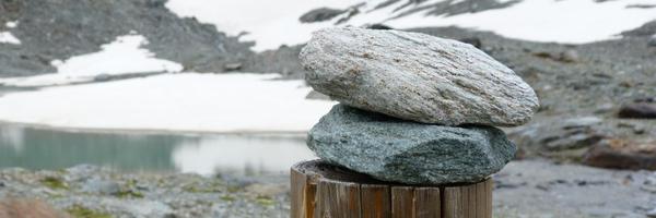 duclospa Profile Banner