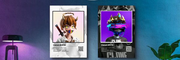 nftbrick_io Profile Banner