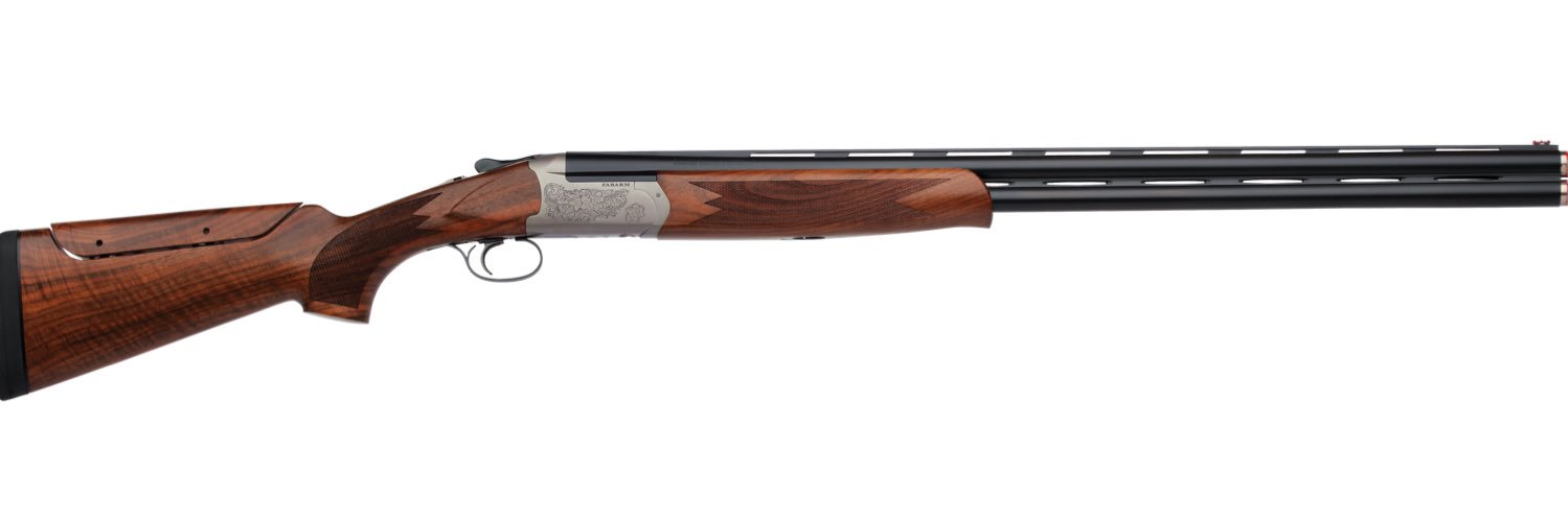 Concerned Citizen banner