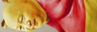 helphelp424242's profile banner image