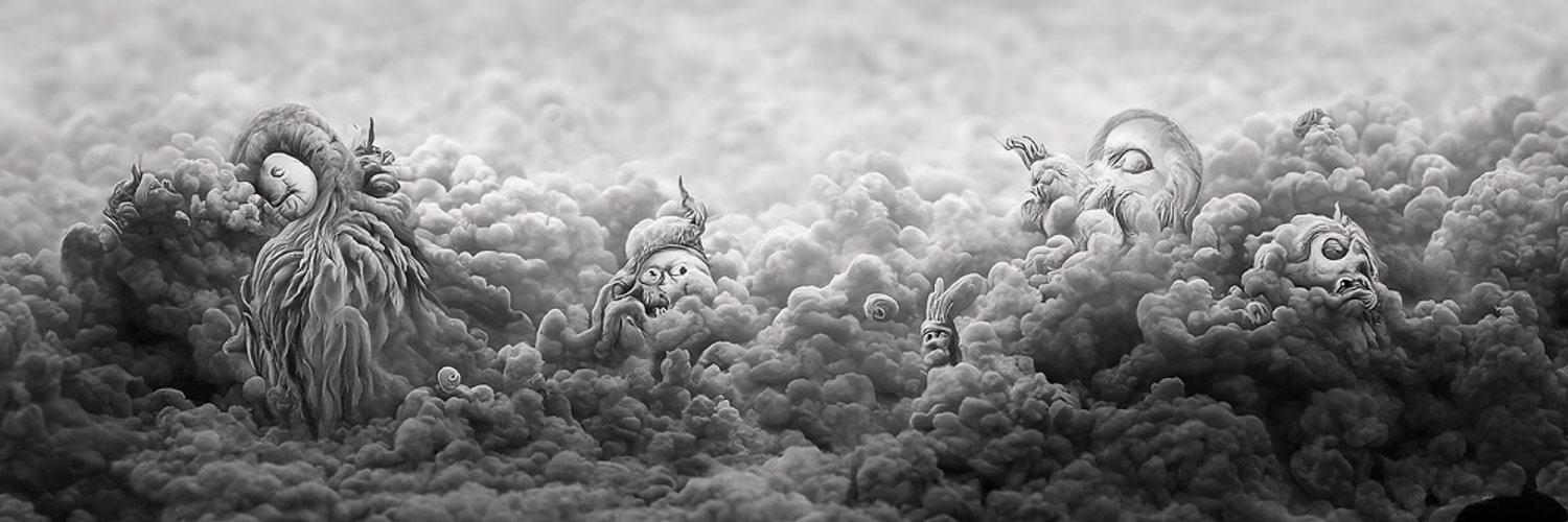 Enzolevo❤️ Memecoin banner