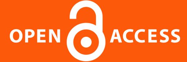 OpenaccessJ Profile Banner