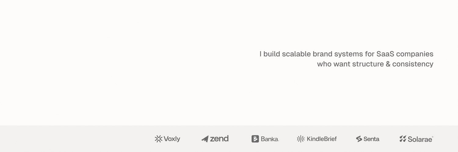 Daniel Akerele banner