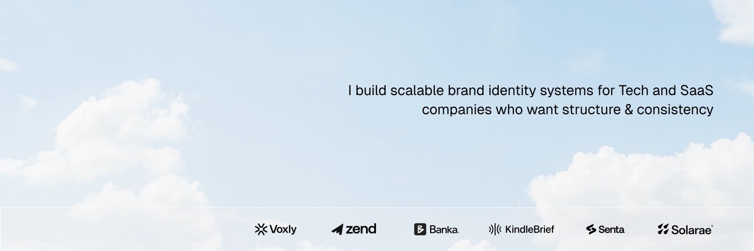 Daniel Akerele banner