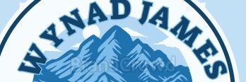 WynadJames's profile banner image