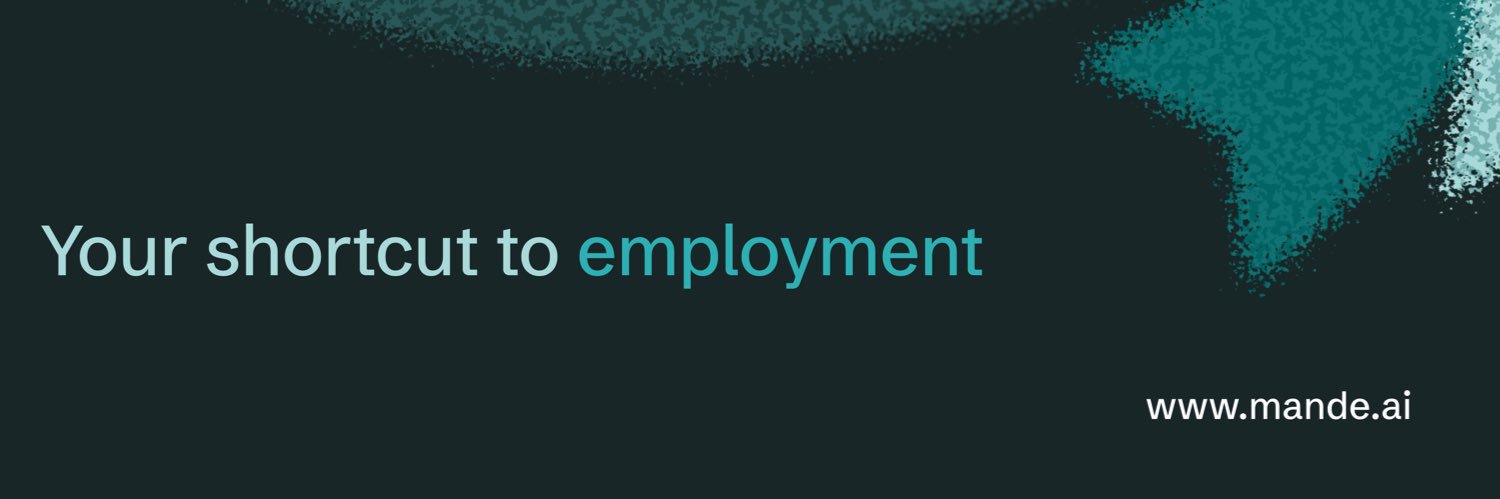 m ᴧ n d e 🚀 banner