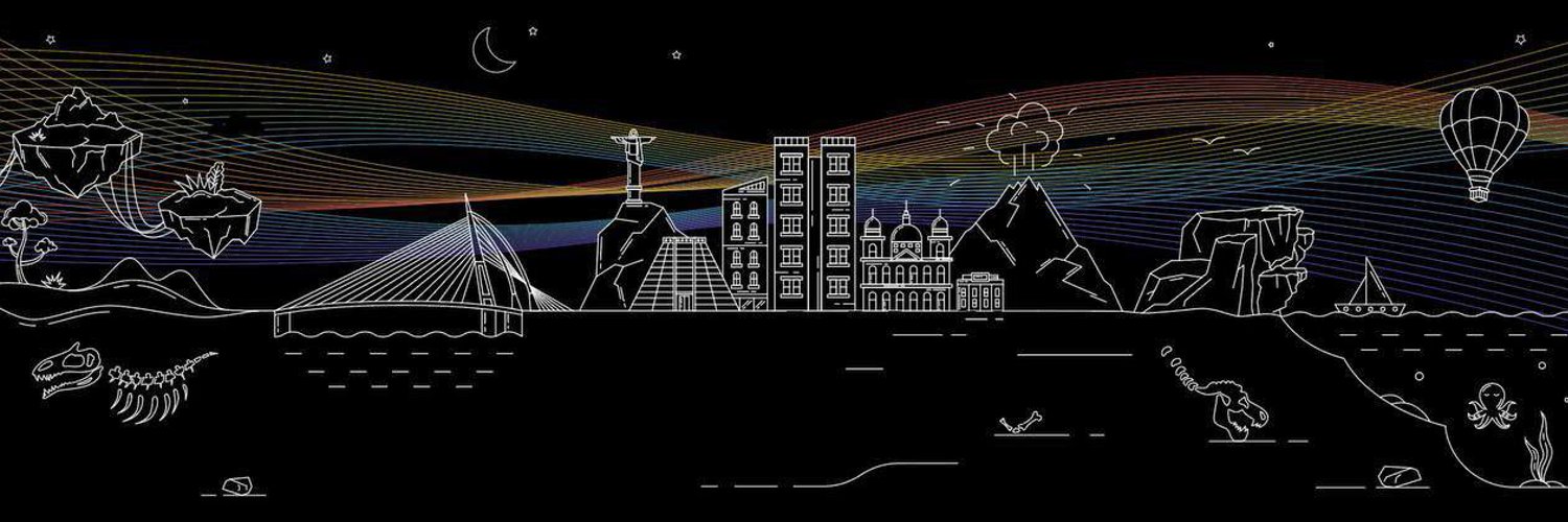 PraveenvStead's profile banner image