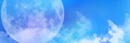 keinhos's profile banner image