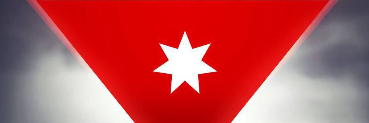 Obada_mansi_ENG's profile banner image