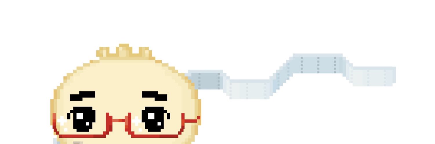 𝑆𝑎𝑘 banner