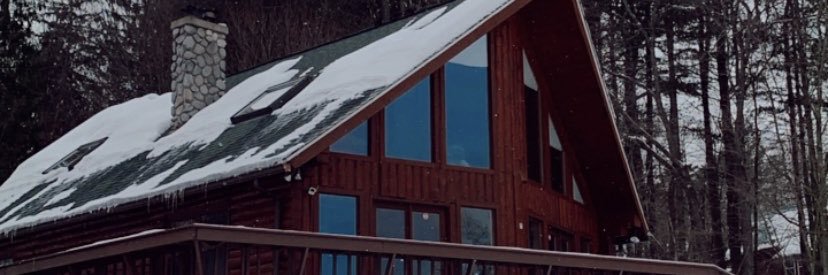 KweenK29's profile banner image