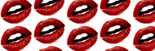 Adela Guerra banner