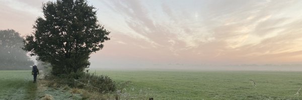 Inivanw Profile Banner